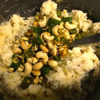 pongal recipe 6