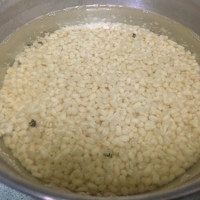 uzhunnu vada 1