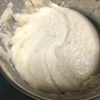 uzhunnu vada 3