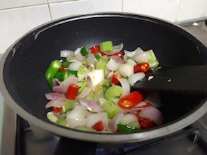 idli manchurian 4