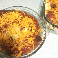 chicken-chops-baked-rice-with-cheese-22