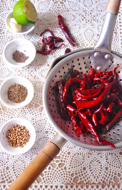 harissa-ingredients