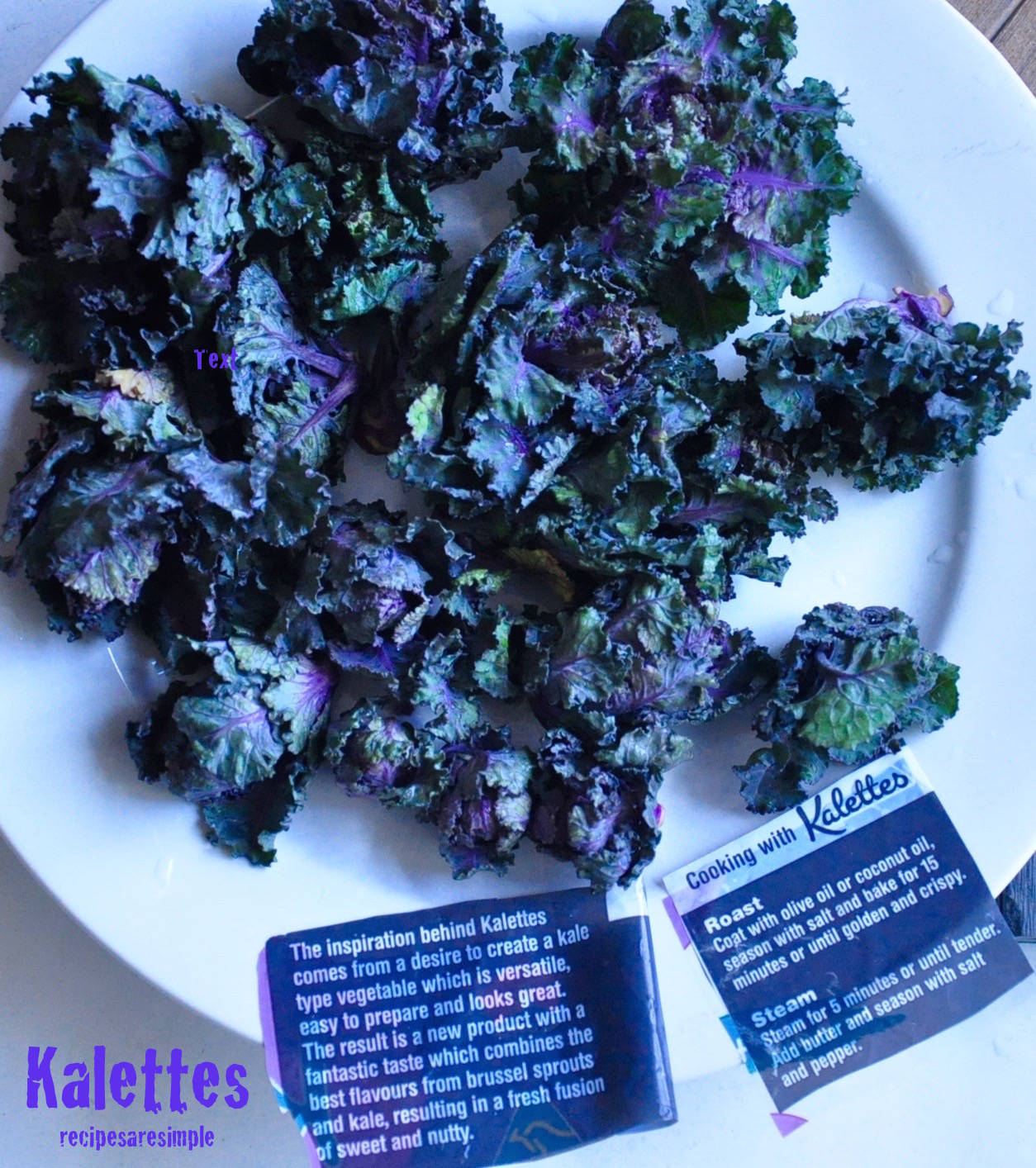 kalettes