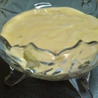 banana-pudding-made-with-custard-powder-24