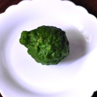 kaffir lime 