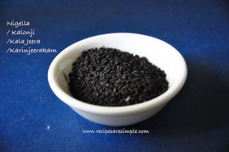 nigella-kalonji