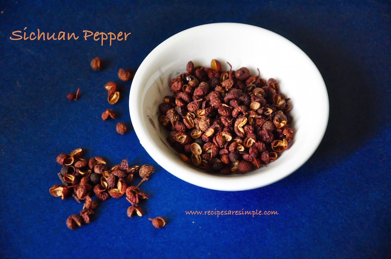 sichuan-peppercorns