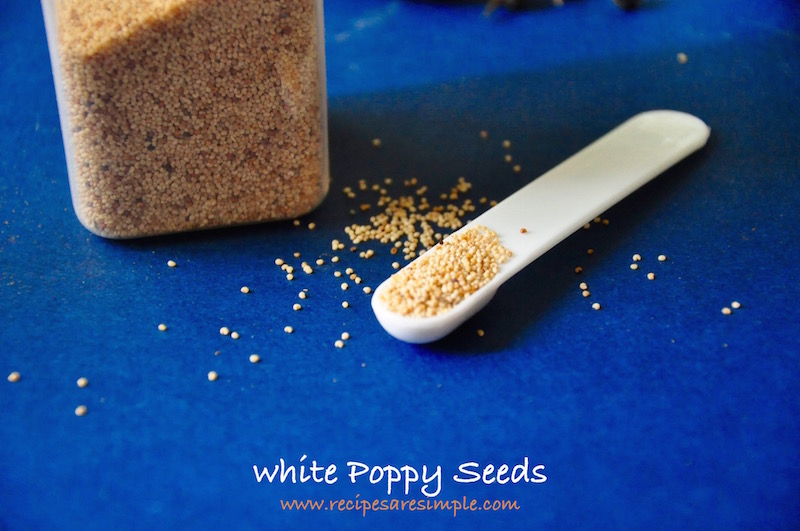 white-poppy-seeds