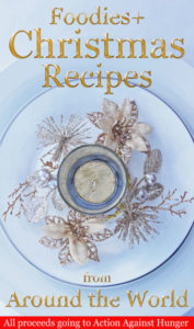 foodieschristmasrecipes