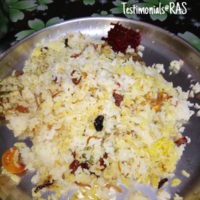 bEEF bIRIYANI DILNA (1) 