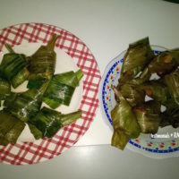 THAI PANDAN CHICKEN TESTIMONIALS 3