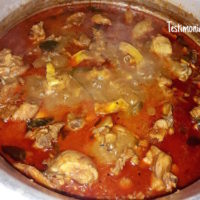 shemeera shaan nadan chicken curry (1)