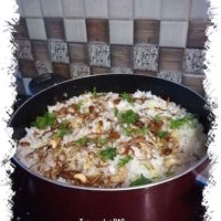 THALASSERY BIRIYANI TESTIMONIAL