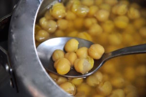 punjabi chole bhature 2