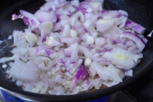 punjabi chole bhature 4