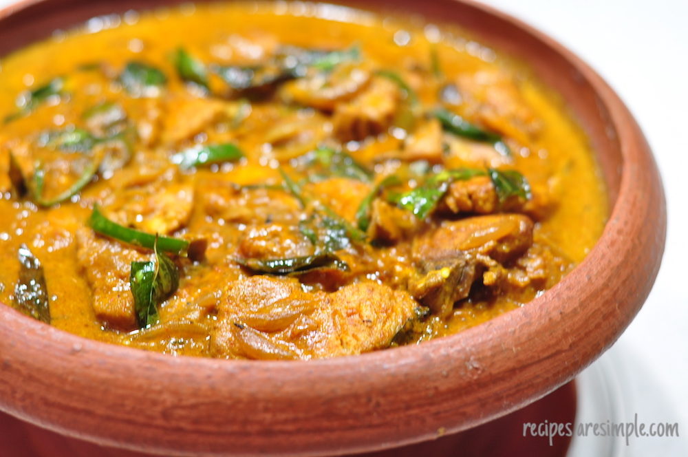 meen chatti curry recipe