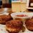 Tuna Cutlet Recipe – Tuna Croquette