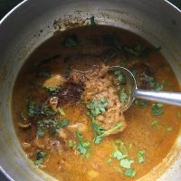 egg curry- nisha n