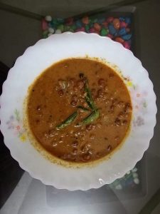 kadala curry jasmin sakeer