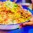 Hyderabadi Chicken Dum Biryani – Queen of Biryanis