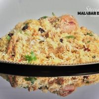 malabar special biryani recipe