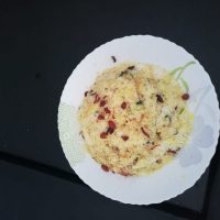 thalassery Biryani - ashi ashraff