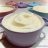 How to make Mayonnaise ( Egg Mayo ) – 3 Methods