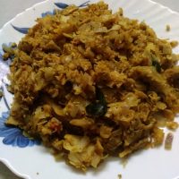 Kothu Parotta1