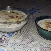 Semiya Payasam-Subhankar Mishra jpg