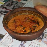 meen chatty curry -preetham