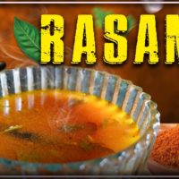 Kerala Rasam