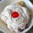 How to make Whipped Cream for Desserts – Video