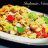 Indomie Noodles Recipe – A quick Makeover