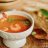 Tom Yum Soup with Shrimp  | Tom Yum Goong