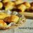 Bakery Egg Puffs – Kerala Style