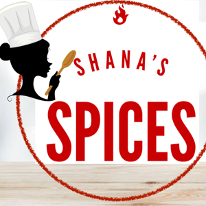 shanas spices 1 Recipe Videos in the Malayalam language