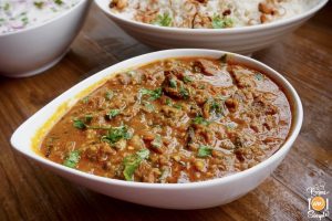 Thattukadaand Beef Curry recipe 300x200 Instagram Pics and Links to the recipes