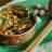 Chena Vanpayar Erissery | Yam – Cow Peas Curry