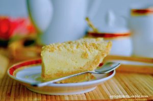 lemon cloud pie b