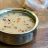 Unakkalari Payasam / Ari Payasam / Kerala Coconut Milk Kheer