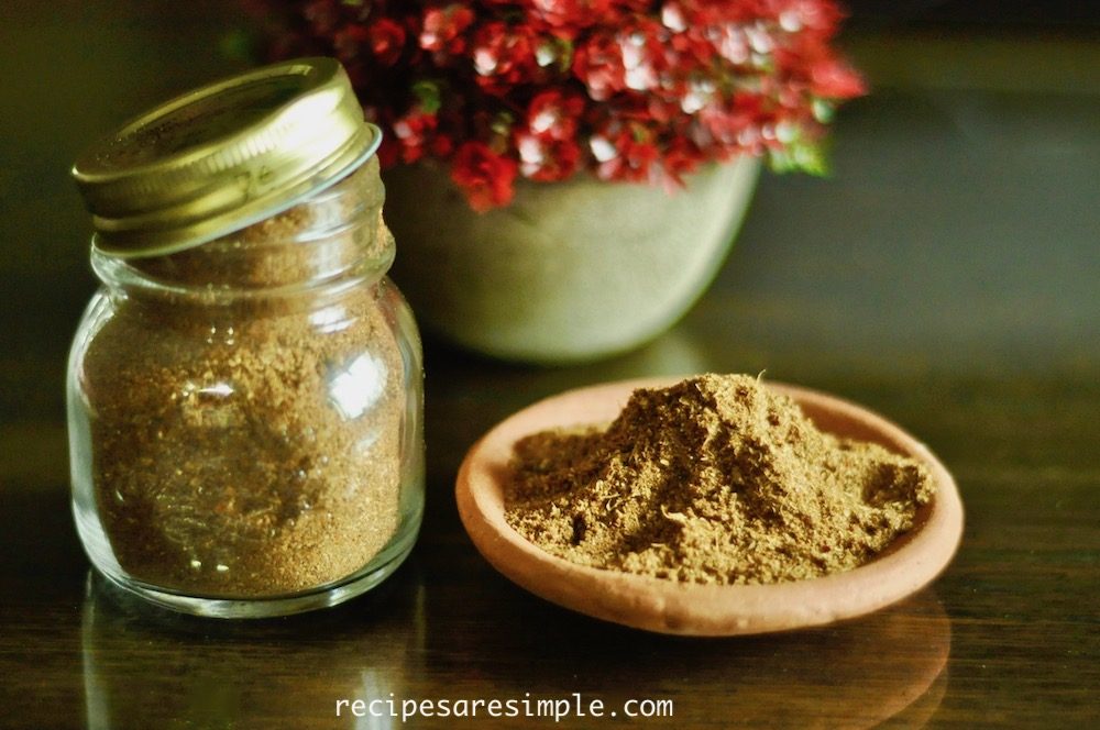 mandi-spice-mix-spice-powder