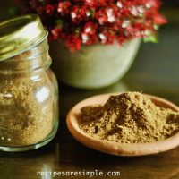 mandi-spice-mix-spice-powder