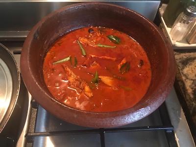 alleppey fish curry zeena haneef Testimonials   Page 4 RecipesAreSimple
