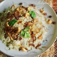 Kalyana-veetile-Biryani-Kerala-Wedding-Biryani