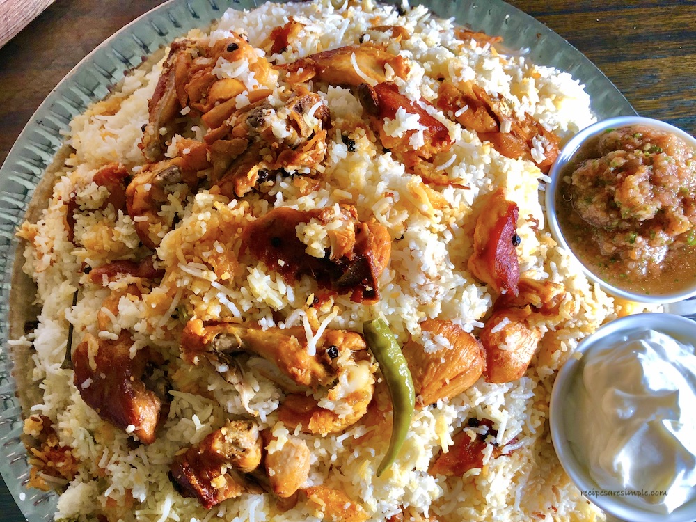 malappuram mandi arabian chicken rice Malappuram  Mandhi
