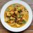 Kozhi Pidi (Malabar Special Curried Chicken and Dumplings)