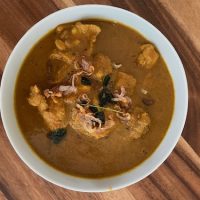 kannur chicken curry 1 - mini