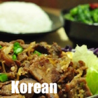 Korean