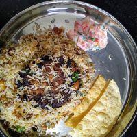 fish biryani beethu minnu