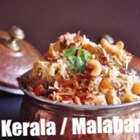 kerala malabar